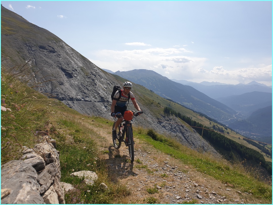 Anstieg Colle delle Rho.jpg